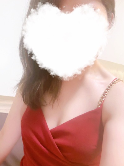 さや🔰さんの写真