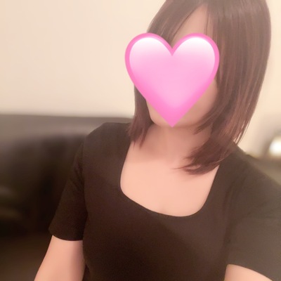 みさき🔰さんの写真