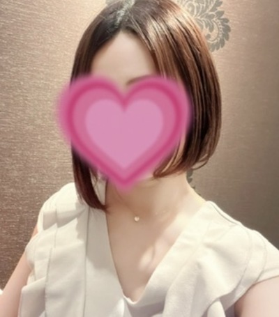 一条🔰さんの写真