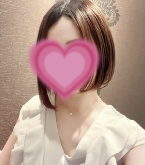 さんの写真